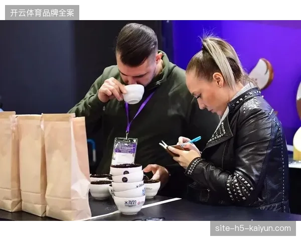 波士顿球场直播流测试项目深度复盘，多路径融合传输技术如何解决异地直播实时互动难题