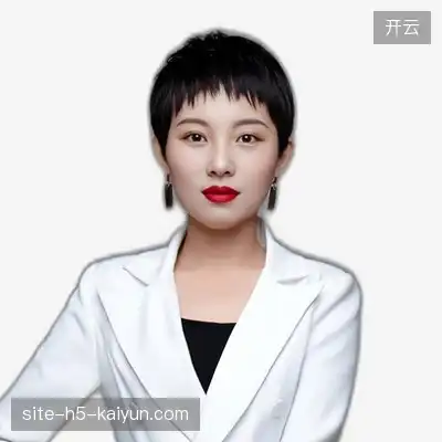 崔鹏俊