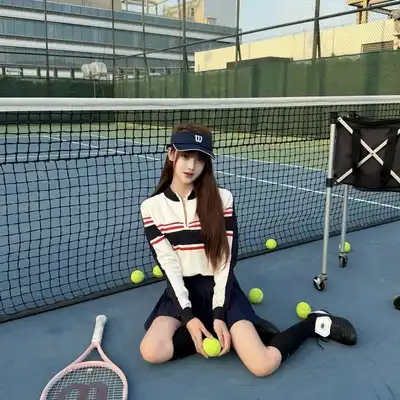邱思