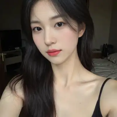 夏云