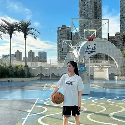 萧凡