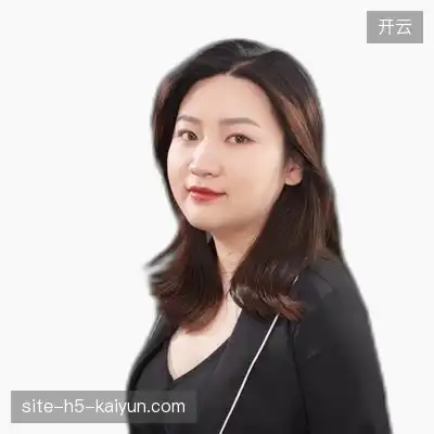 阎美博