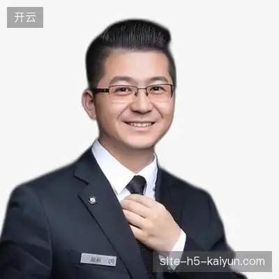 袁欣